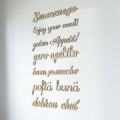 smacznego-bon-appetit-napisy-3d-na-sciane-3dekoracje-2.jpg