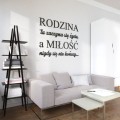 rodzina-tu-zaczyna-sie-zycie-a-milosc-nigdy-sie-nie-konczy-napis-na-sciane-3dekoracje.jpg