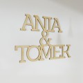 ania-i-tomek-napis-na-zamowienie.jpg