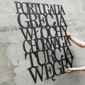 portugalia-grecja-panstwa-napisy-dekoracyjne-na-sciane-3dekoracje-3.jpg