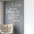 biale-litery-na-sciane-live-dream-love-3dekoracje.jpg