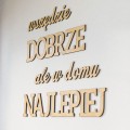wszedzie-dobrze-ale-w-domu-najlepiej-sklejka.jpg