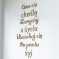 ciesz-sie-chwila-napisy-drewniane-na-sciane-3dekoracje.jpg