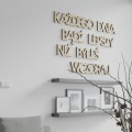 napis-na-sciane-ze-sklejki-kazdego-dnia-badz-lepszy-3dekoracje.jpg