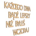 kazdego-dnia-badz-lepszy-niz-byles-wczoraj-napisy-3d-na-sciane-3dekoracje.jpg