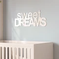 sweet-dreams-napis-na-sciane-do-pokoju-dziecka-3dekoracje.jpg