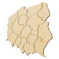 3000630 dekoracja 3d mapa Polski województwa.jpg