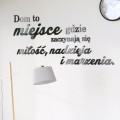 sentencja-scienna-3d-napisy-dekoracyjne-na-sciane-3dekoracje.jpg