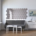 lustro-akrylowe-hexagon-3dekoracje-2.jpg