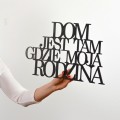 napis-na-sciane-dom-jest-tam-gdzie-moja-rodzina.jpg