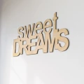 napis-do-sypialni-i-pokoju-dziecka-sweet-dreams-3dekoracje.jpg