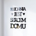 napis-na-sciane-do-kuchni-kuchnia-jest-sercem-domu-3dekoracje.jpg