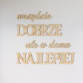 wszedzie-dobrze-ale-w-domu-najlepiej-napis-na-sciane.jpg