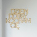 napis-dekoracja-na-sciane-dzien-dobry-kocham-cie2.jpg