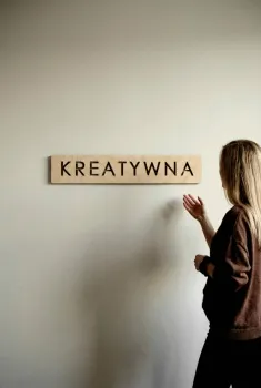 szablon montazowy