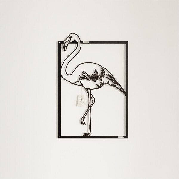 3001057 pięknie wycięte laserem Panel dekoracyjny flaming  płyta meblowa front