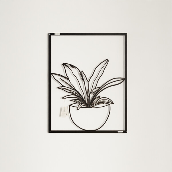 3001080 pięknie wycięte laserem Panel dekoracyjny kwiatek  płyta meblowa front