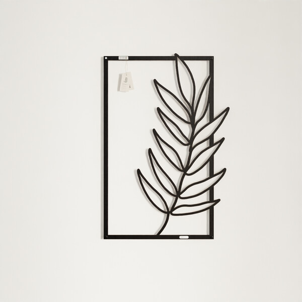 3001109 pięknie wycięte laserem Panel dekoracyjny listki  płyta meblowa front