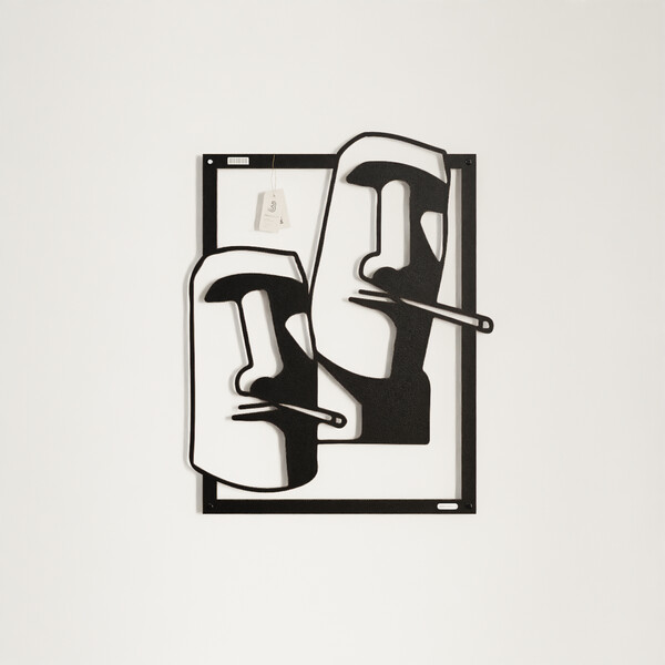 3001167 pięknie wycięte laserem Panel dekoracyjny fajki  płyta meblowa front