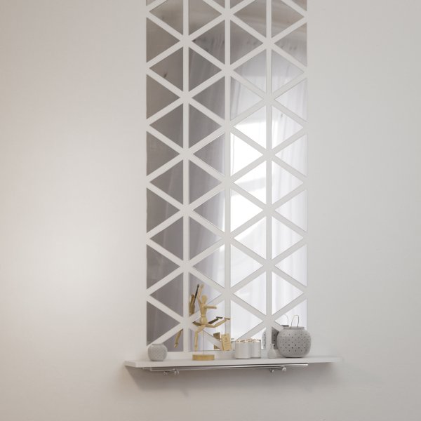 Lustro akrylowe Lumiro dodatkowe zdjecie 3 - 6000123