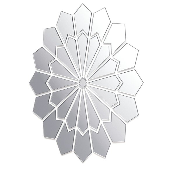 Lustro akrylowe Rigol dodatkowe zdjecie 5 - 6000701