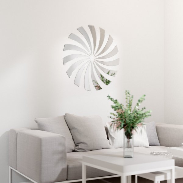 Lustro akrylowe Ronda dodatkowe zdjecie 4 - 6000703