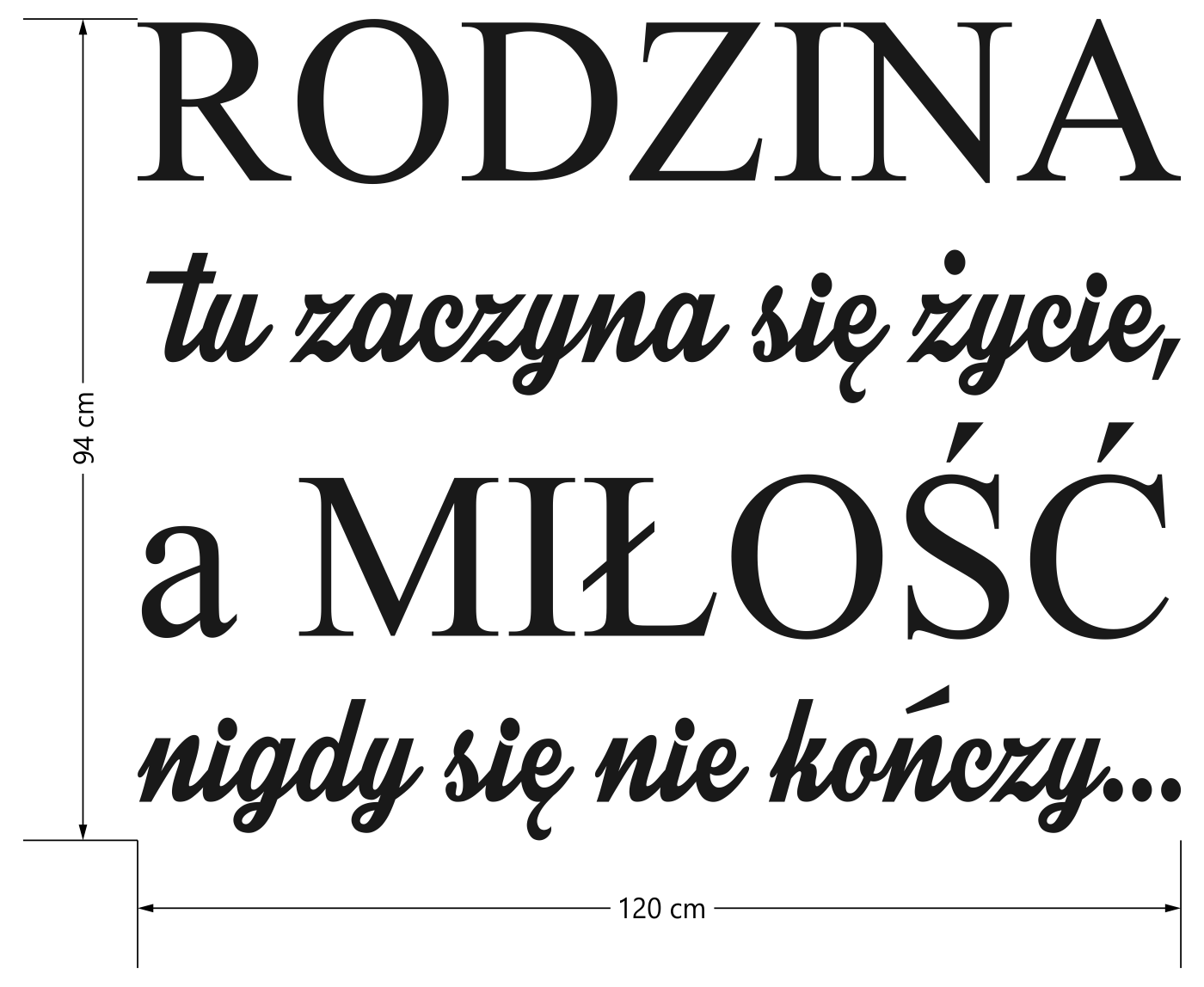 3000071_size_Actual_270x213cm_basic_dimensions_DWN5975_wariant_HDF_3mm_czarny_Midnight_Black_lasercut.png
